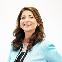 Sue Bhatia (@suebhatia_) 's Twitter Profile