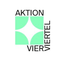 Aktion Vierviertel(@AVierviertel) 's Twitter Profile Photo