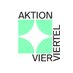 Aktion Vierviertel (@avierviertel) Twitter profile photo Aktion Vierviertel (@avierviertel) Twitter profile photo