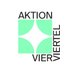 Aktion Vierviertel (@AVierviertel) Twitter profile photo