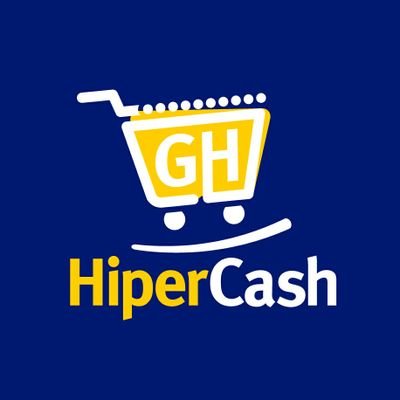 El Híper del Campo de Montiel.
Más de 1500 m2 en alimentación y hogar, con las primeras marcas del mercado.
▶Horario: 9 - 21 h. (L-S)