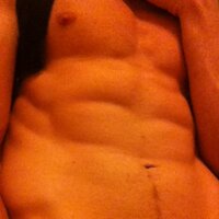 Tyler D (@tylerd_xxx) 's Twitter Profile
