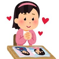 これは良い動画＠MGS⭐高画質 (@mgstmp) 's Twitter Profile Photo