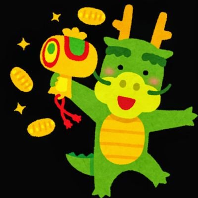 401ytton's profile picture. KAT-TUN丸っとあいしてる／🍥／🗝️💸　　いろいろゆるりと