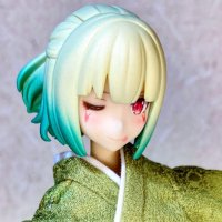 マイアミ(@miami_hobbies) 's Twitter Profile Photo