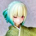 マイアミ (@miami_hobbies) Twitter profile photo マイアミ (@miami_hobbies) Twitter profile photo