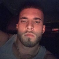 Chris Fernando (@mutveyuk) 's Twitter Profile