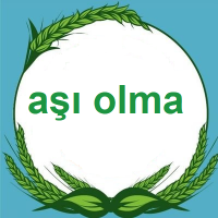 dinç er yılmaz #AşıOlmayacağım(@1rtyapilir) 's Twitter Profile Photo