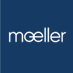 Moeller IP Advisors (@ipmoeller) Twitter profile photo Moeller IP Advisors (@ipmoeller) Twitter profile photo