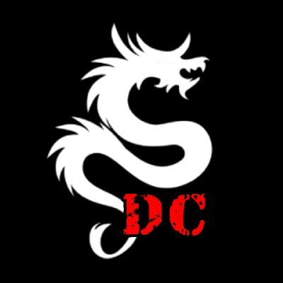 DragonCrip Profile Picture