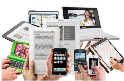 DesignForMobile's profile picture. Mobile Usability Studies are a specialty of ours - Reach out to learn more about our Unified User Experience design programs.