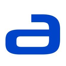Innovative services & technologies for smart energy in manufacturing 4.0. Powered by @energiency, @nke_Watteco, @enerdigit, @entech_se & akajoule.