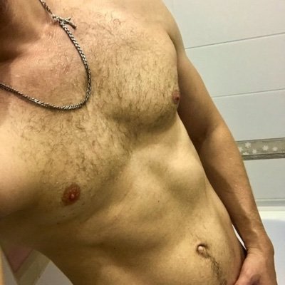 🏳️🌈🇷🇺DM me. My fetish: twinks, cumeating, group sex, ass-to-mouth, DAP, milking. Pornoholic, dick sucker, foreskin player,sperm-addicted✊🍆💦👄😋