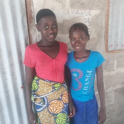 Zama79271024's profile picture. You have to grow from the inside out. None can teach you, none can make you spiritual. There is no other teacher but your own soul