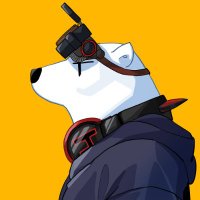 hjjeon02 (@hjjeon02) 's Twitter Profile Photo hjjeon02 (@hjjeon02) 's Twitter Profile Photo