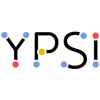 ypsifr's profile picture. YPSI SAS est une société de conseil en systèmes d'information spécialisée dans l'#audit, la #cybersécurité, la #supervision et la #performance applicative