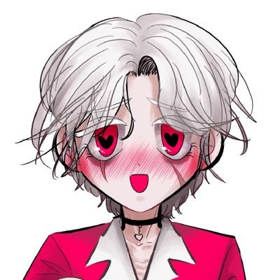 すいしょうさんのプロフィール画像