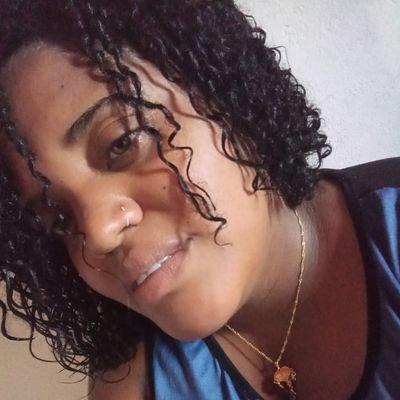 BrendaK15093164's profile picture. brendinha