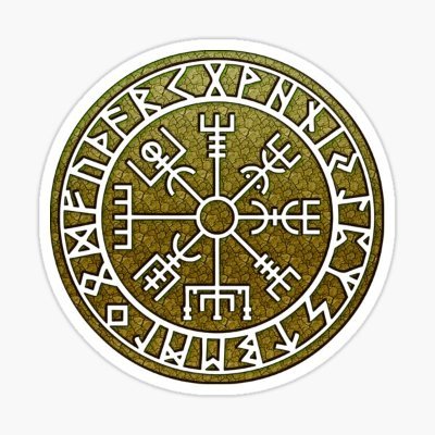 vikingvalhalla9's profile picture. Buy Clothes, Bags, Jewelry, Shoes (Boots & Sneakers), Duvet Covers, Car Seat Covers and Accessories for Women & Men at https://t.co/l5FptxTz8e Online Store.