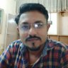 gktsanand's profile picture. Anil Thakor
