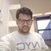 Devender (@devhci) Twitter profile photo Devender (@devhci) Twitter profile photo