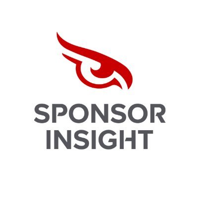 Norges ledende analyse- og rådgivningsselskap innen sport, sponsing og events. Vi oppdaterer i all hovedsak på LinkedIn, følg oss gjerne der.