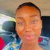 Miss Elysée K.M (@miss_elysee) Twitter profile photo Miss Elysée K.M (@miss_elysee) Twitter profile photo