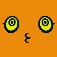 ねね🥒さんのプロフィール画像