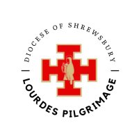 Diocese of Shrewsbury Lourdes(@dofs_Lourdes) 's Twitter Profile Photo