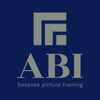 ABI framing (@abiframing) 's Twitter Profile Photo