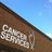 CancerSvcsNI's profile image