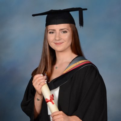 RTRoisin's profile picture. Therapeutic Radiographer