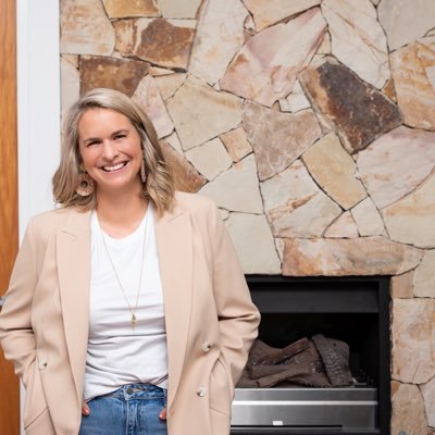 libby_trickett Profile Picture