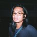 Danjo Galapon (@danjogalapon) Twitter profile photo Danjo Galapon (@danjogalapon) Twitter profile photo