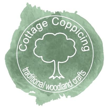 Coppice products & wooden gifts for home/garden. Hazel coppicing #ladyhillwood Newport.
Volunteer @ppparkfriends. Captain @cavetsy. Seller at @forest_handmade.