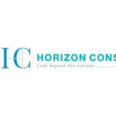 Horizon ConsultingnAB is a registered consulting service company based out of Sweden to provide consulting services  to our potential customers.