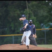 Matt Hollar (@matthollar2) 's Twitter Profile