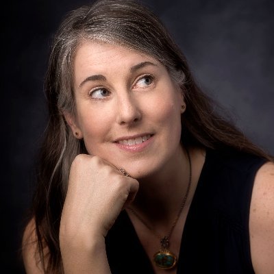 AmyShaubMaddox Profile Picture