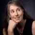Amy Shaub Maddox (@amyshaubmaddox) Twitter profile photo Amy Shaub Maddox (@amyshaubmaddox) Twitter profile photo