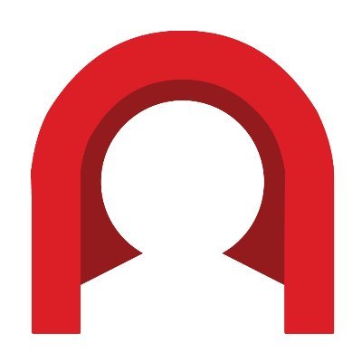 nimagna_ag's profile picture. Nimagna provides the next generation of telepresence. Our mission is to breakdown the physical barrier when working together over a distance.