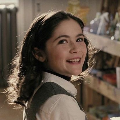 can't remember my pass here, will clear data twitter sksks goodbye everyone, thank you for everything ^^ don't forget renée :))