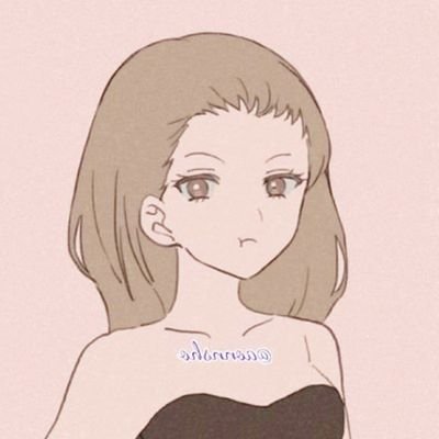 「理解のある妻」と夫@ky0109_kyに言われるようになりました。こちらは@aonnshoのsub垢です。あまりつぶやきません。