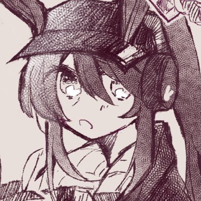 冫さんのプロフィール画像