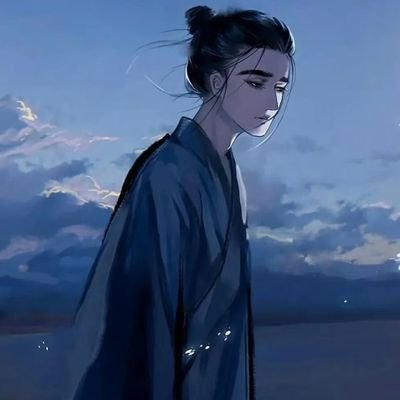 qtcreator597's profile picture. 