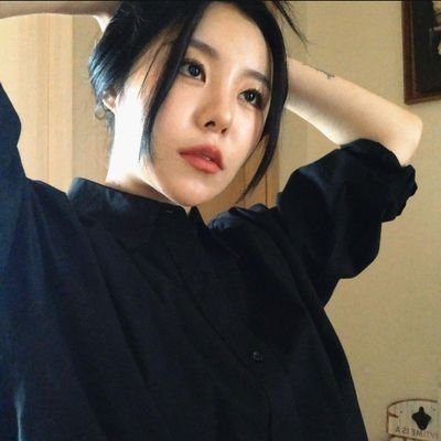 Kei 🦋さんのプロフィール画像