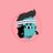 initipis's profile image