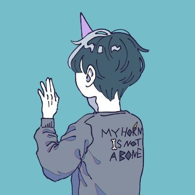 vea3da's profile picture. 25↑ ｜VALORANT｜DBD｜LOL｜EFT