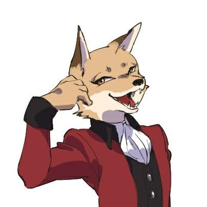 ゆいと。さんのプロフィール画像