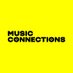 Music Connections (@musicconnectni) Twitter profile photo Music Connections (@musicconnectni) Twitter profile photo