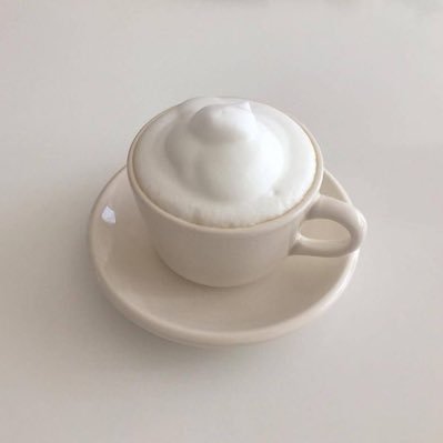 milk___jk's profile picture. 